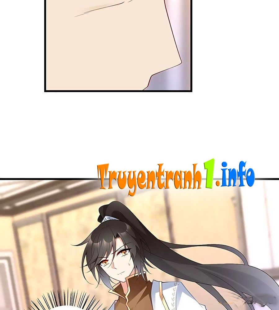 đọc truyện Manh Sư Tại Thượng Chương 221 ảnh 7 tại Thiên Thai Truyện