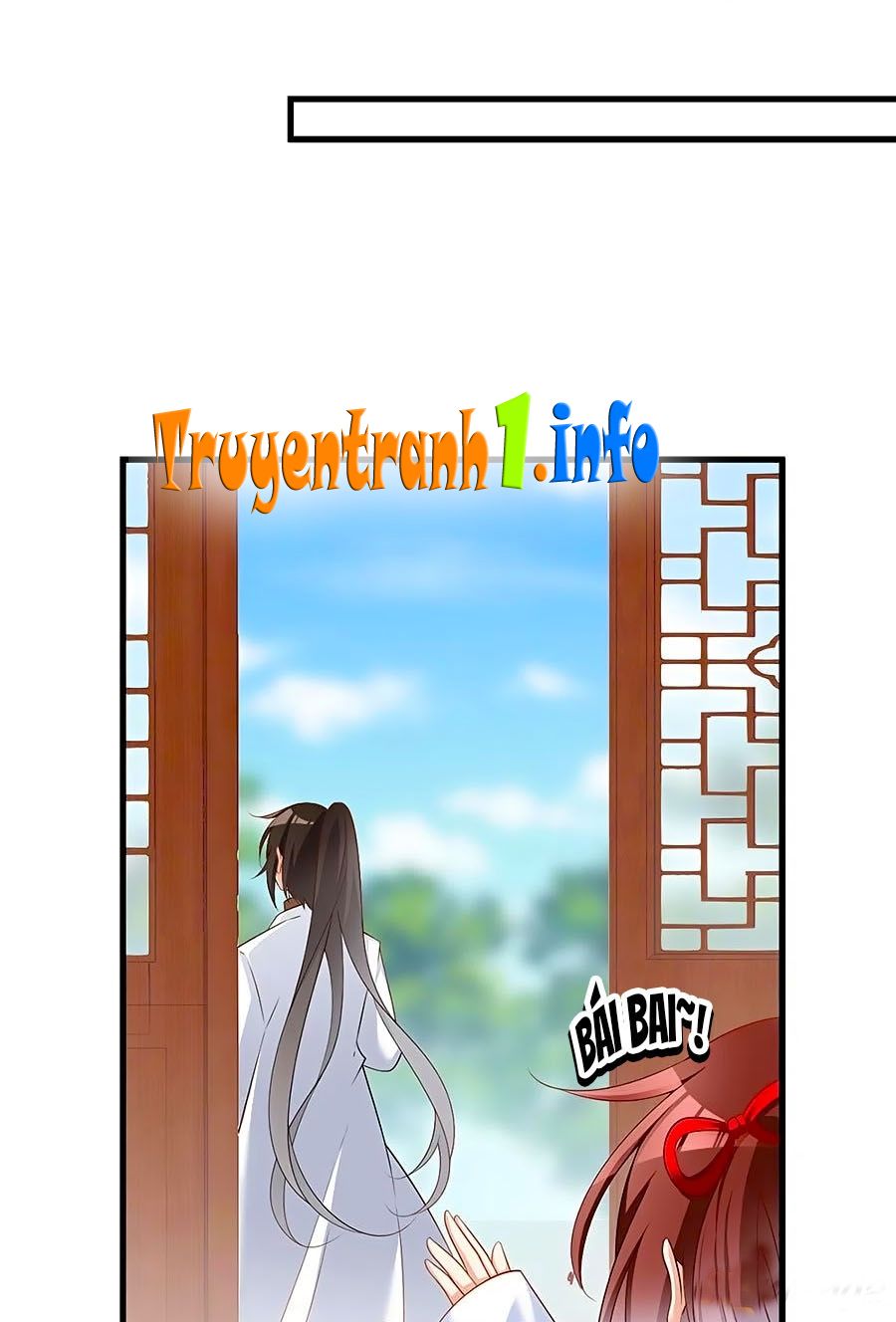 đọc truyện Manh Sư Tại Thượng Chương 222 ảnh 13 tại Thiên Thai Truyện