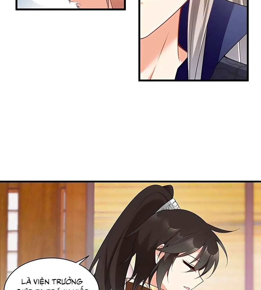 đọc truyện Manh Sư Tại Thượng Chương 223 ảnh 12 tại Thiên Thai Truyện