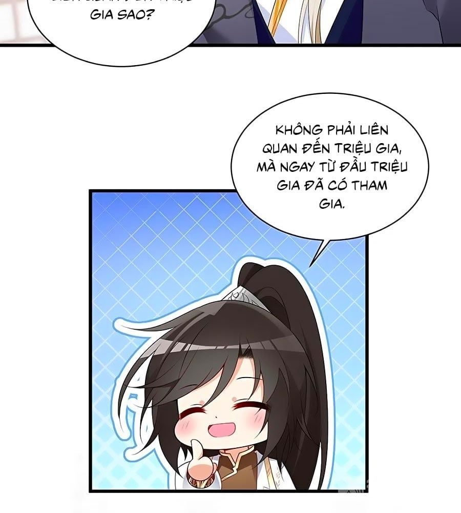 đọc truyện Manh Sư Tại Thượng Chương 223 ảnh 15 tại Thiên Thai Truyện