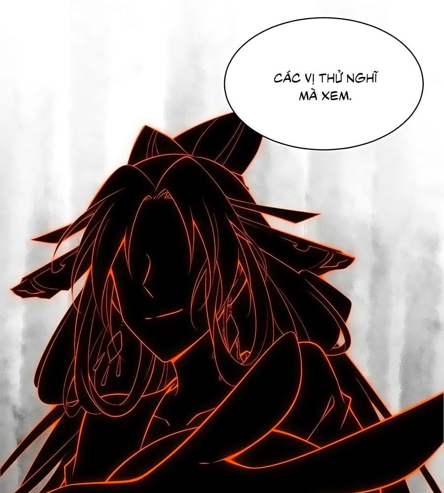 đọc truyện Manh Sư Tại Thượng Chương 223 ảnh 16 tại Thiên Thai Truyện