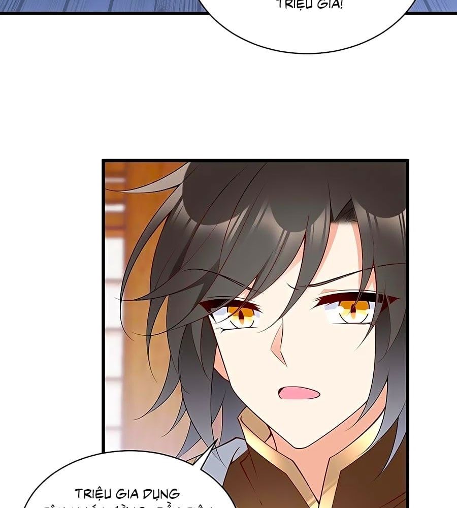 đọc truyện Manh Sư Tại Thượng Chương 223 ảnh 18 tại Thiên Thai Truyện