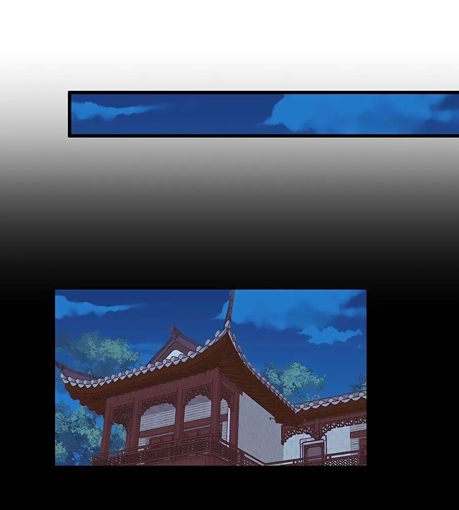 đọc truyện Manh Sư Tại Thượng Chương 223 ảnh 22 tại Thiên Thai Truyện