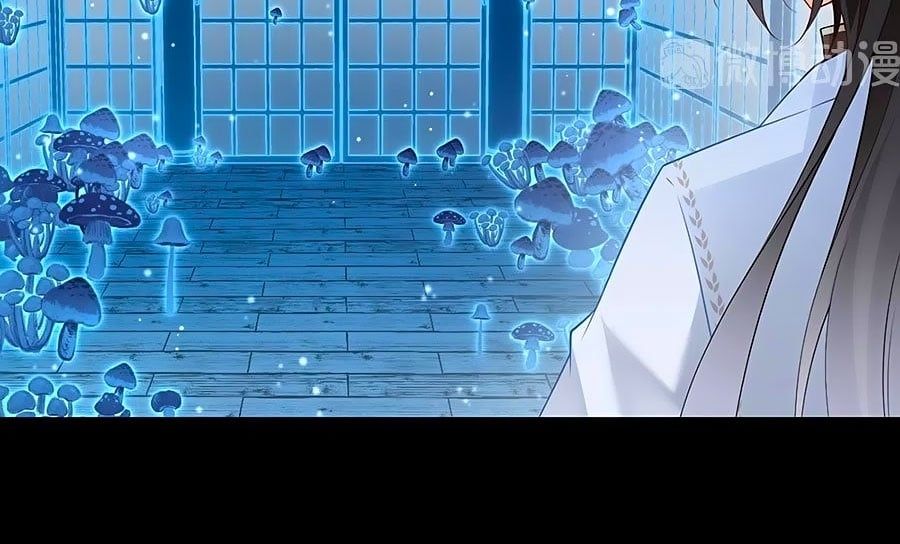 đọc truyện Manh Sư Tại Thượng Chương 223 ảnh 25 tại Thiên Thai Truyện