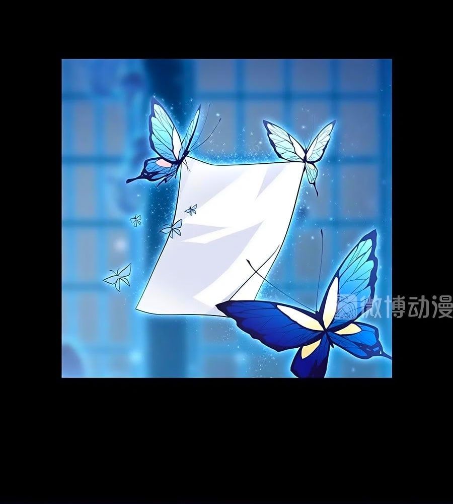 đọc truyện Manh Sư Tại Thượng Chương 223 ảnh 26 tại Thiên Thai Truyện