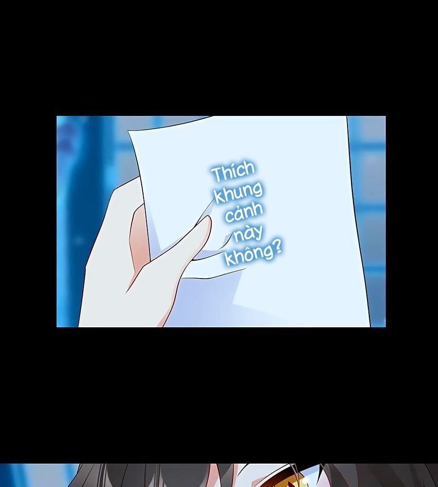 đọc truyện Manh Sư Tại Thượng Chương 223 ảnh 28 tại Thiên Thai Truyện