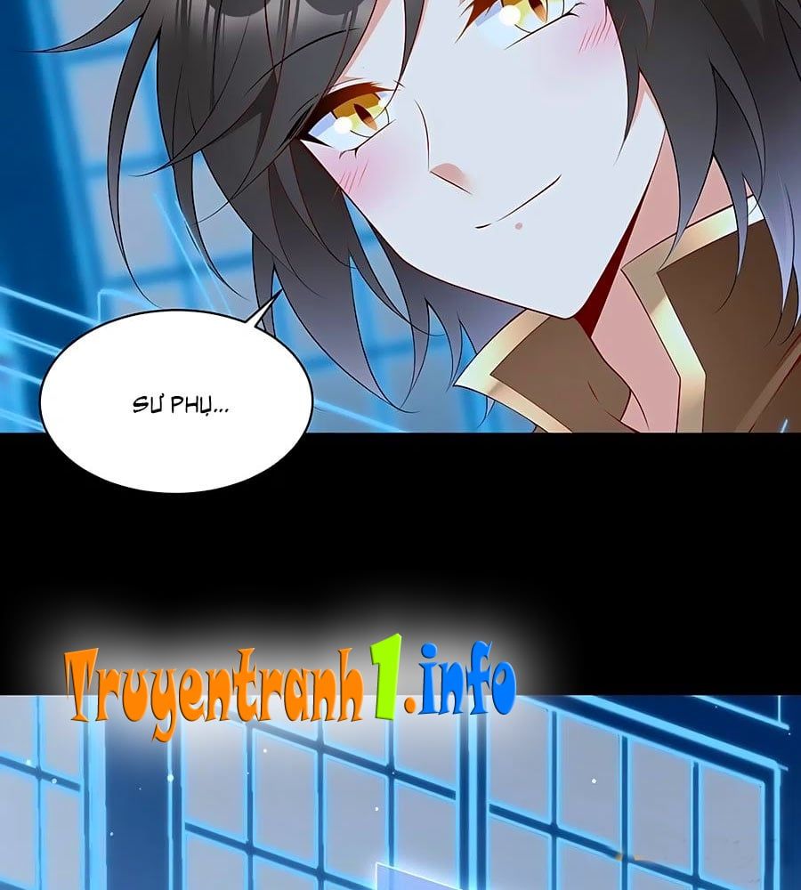 đọc truyện Manh Sư Tại Thượng Chương 223 ảnh 29 tại Thiên Thai Truyện