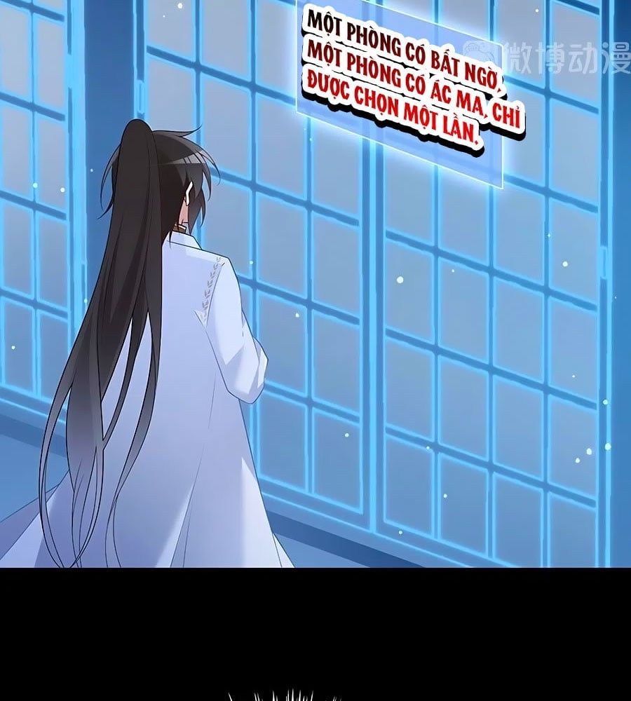 đọc truyện Manh Sư Tại Thượng Chương 223 ảnh 30 tại Thiên Thai Truyện