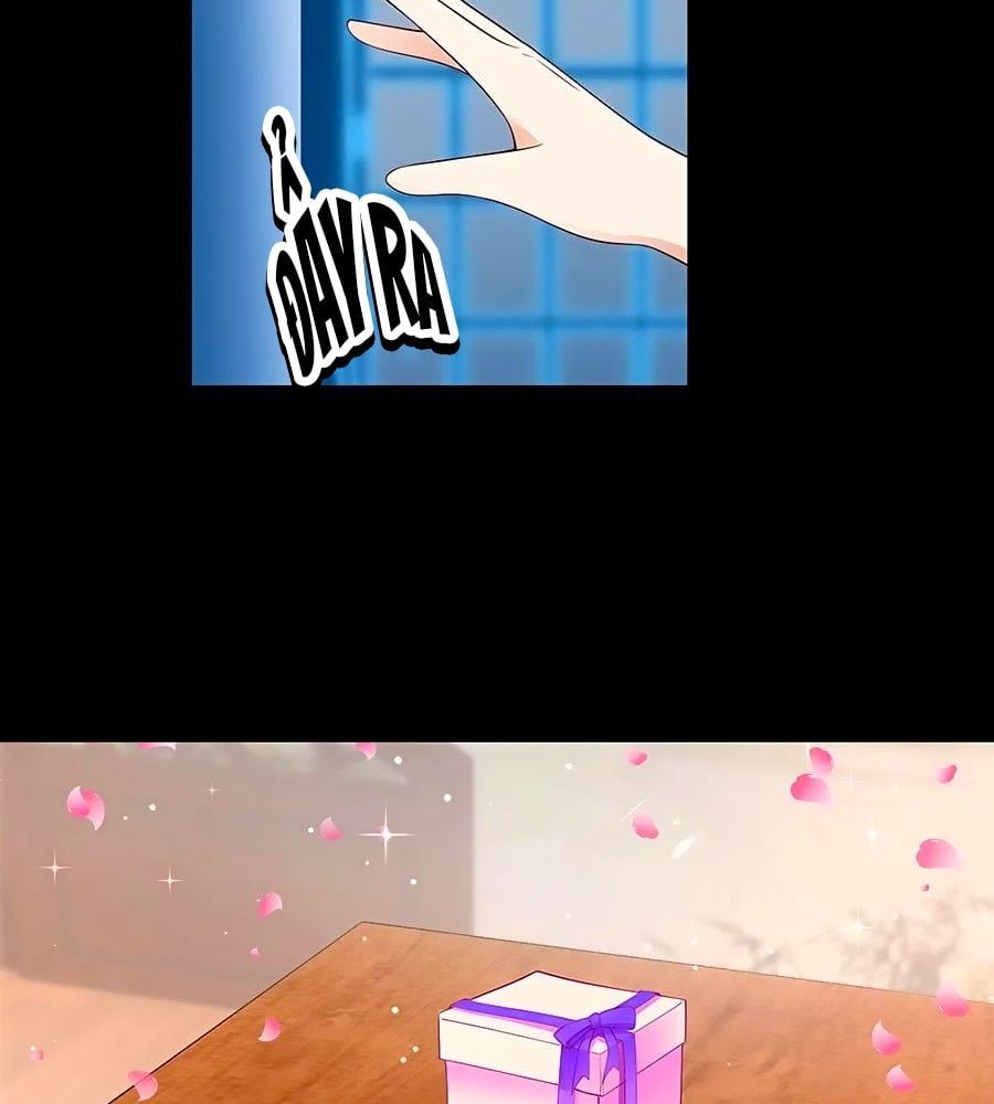 đọc truyện Manh Sư Tại Thượng Chương 223 ảnh 32 tại Thiên Thai Truyện