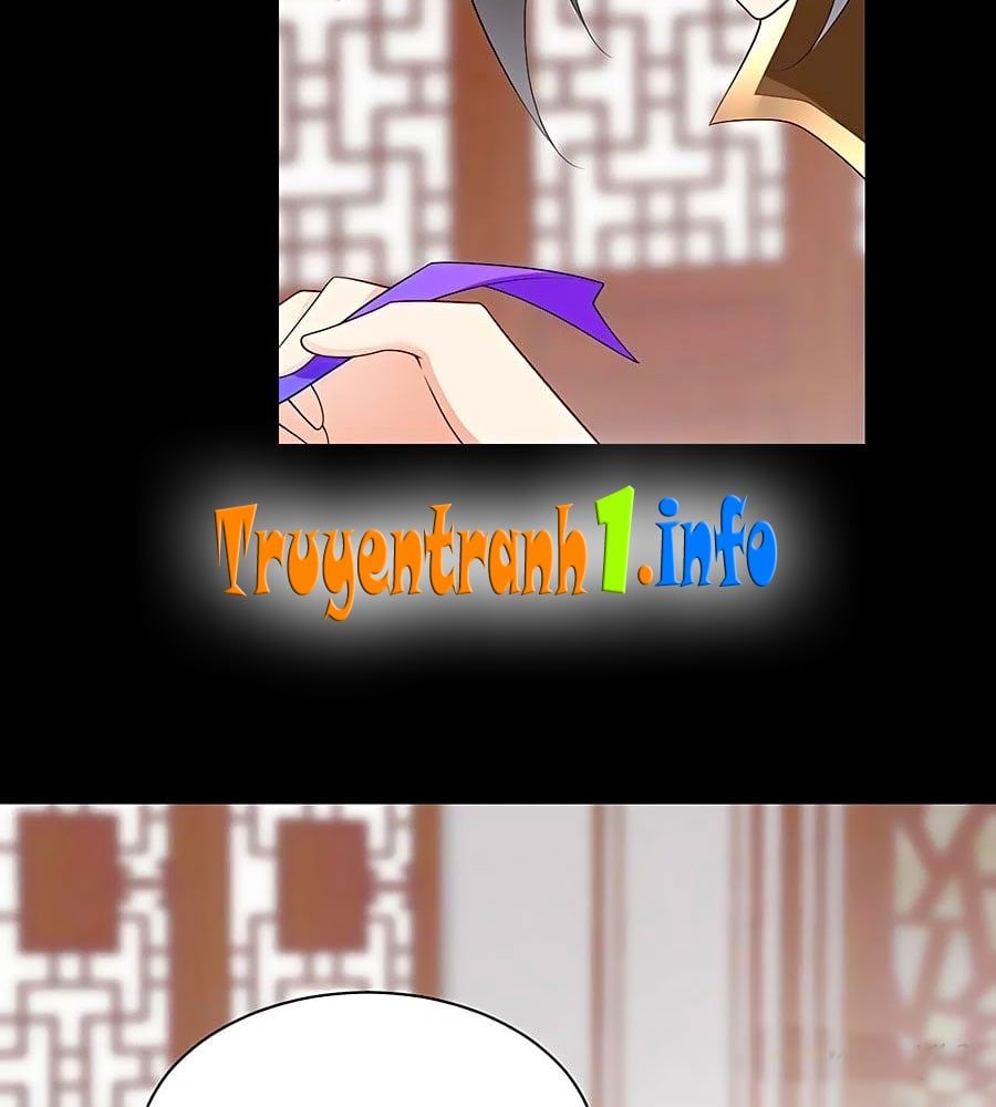 đọc truyện Manh Sư Tại Thượng Chương 223 ảnh 34 tại Thiên Thai Truyện