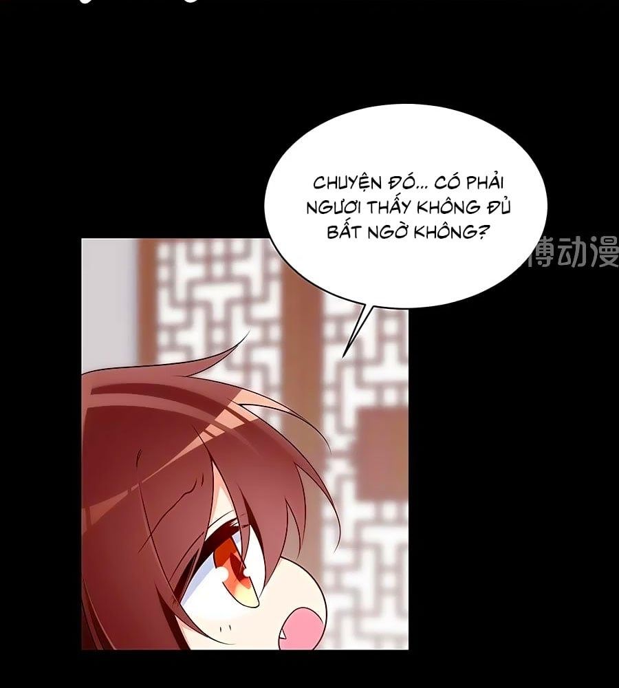 đọc truyện Manh Sư Tại Thượng Chương 223 ảnh 39 tại Thiên Thai Truyện