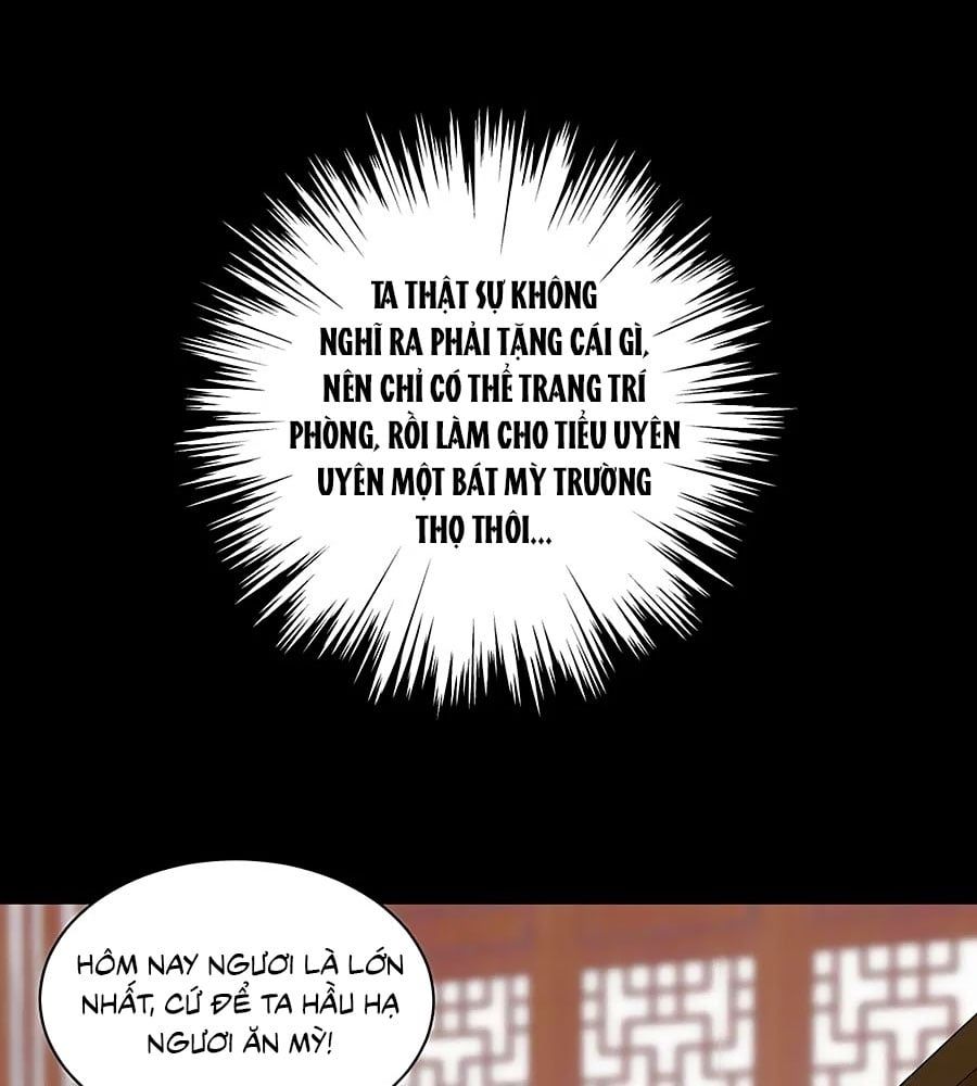 đọc truyện Manh Sư Tại Thượng Chương 223 ảnh 40 tại Thiên Thai Truyện