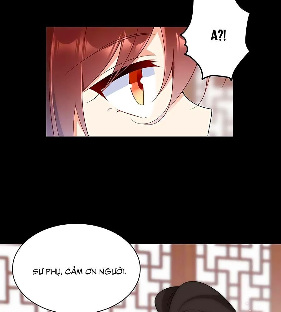 đọc truyện Manh Sư Tại Thượng Chương 223 ảnh 42 tại Thiên Thai Truyện