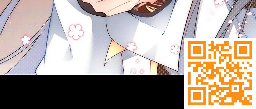 đọc truyện Manh Sư Tại Thượng Chương 223 ảnh 44 tại Thiên Thai Truyện