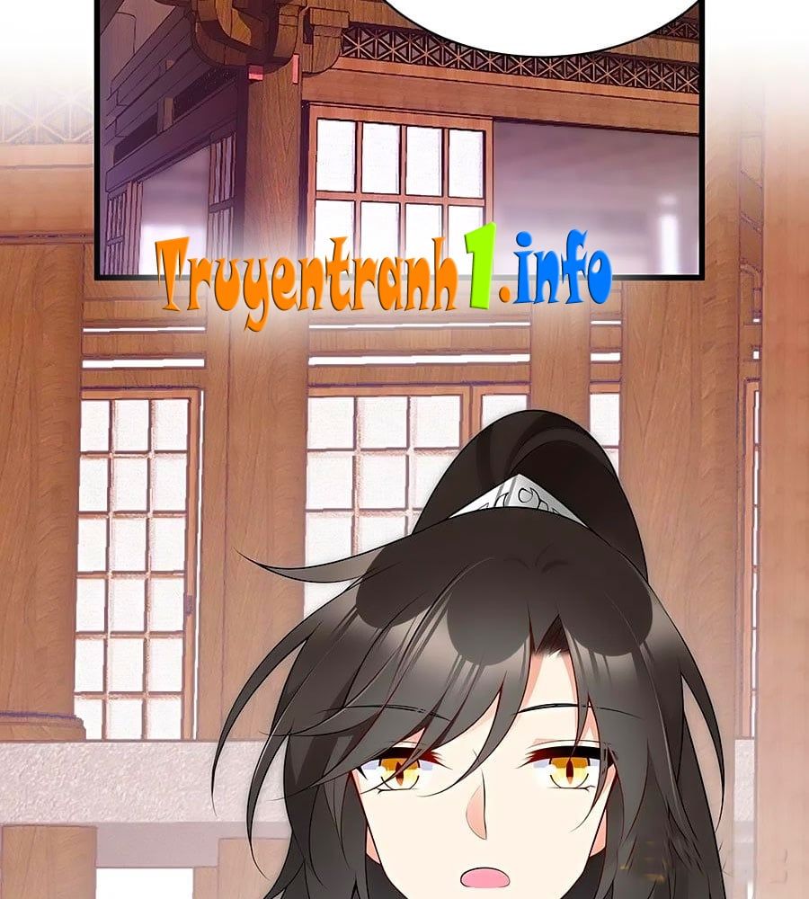 đọc truyện Manh Sư Tại Thượng Chương 223 ảnh 9 tại Thiên Thai Truyện