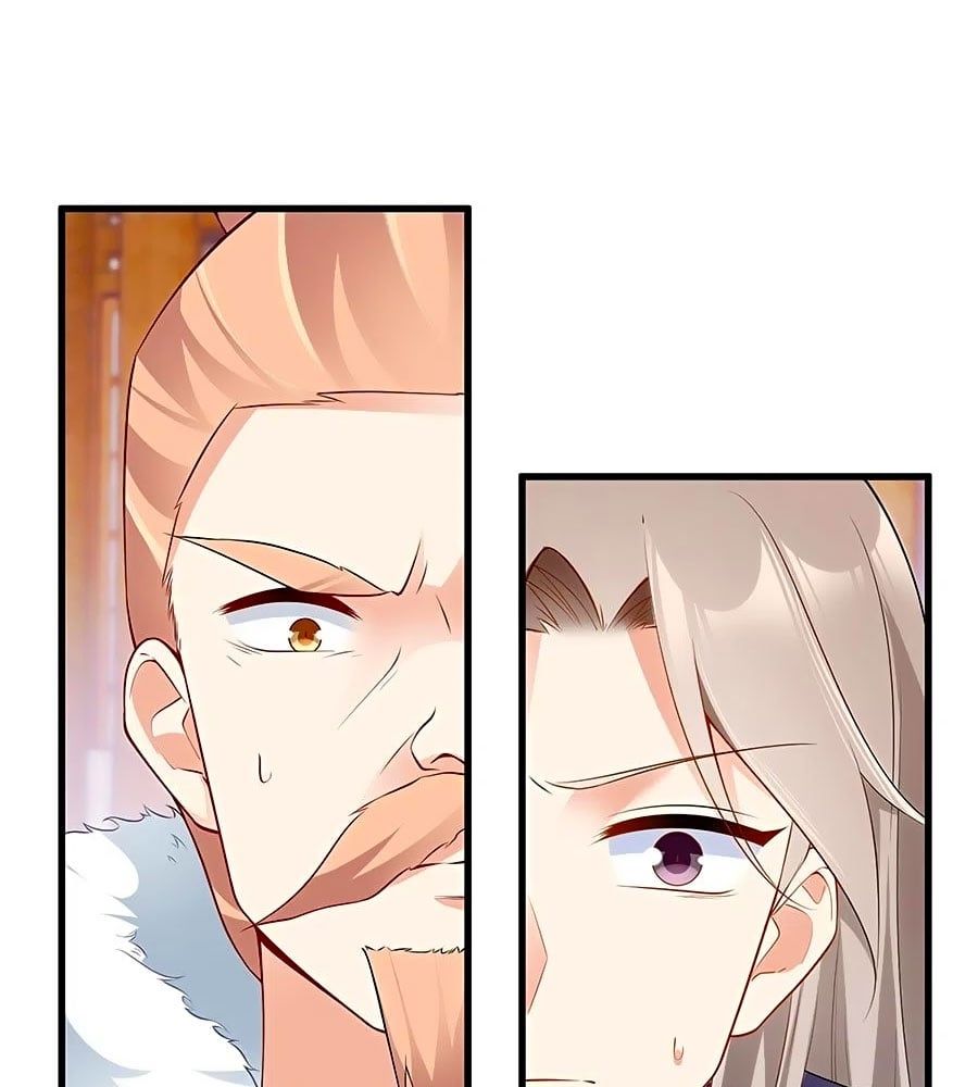 đọc truyện Manh Sư Tại Thượng Chương 223 ảnh 11 tại Thiên Thai Truyện