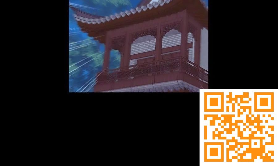 đọc truyện Manh Sư Tại Thượng Chương 224 ảnh 27 tại Thiên Thai Truyện