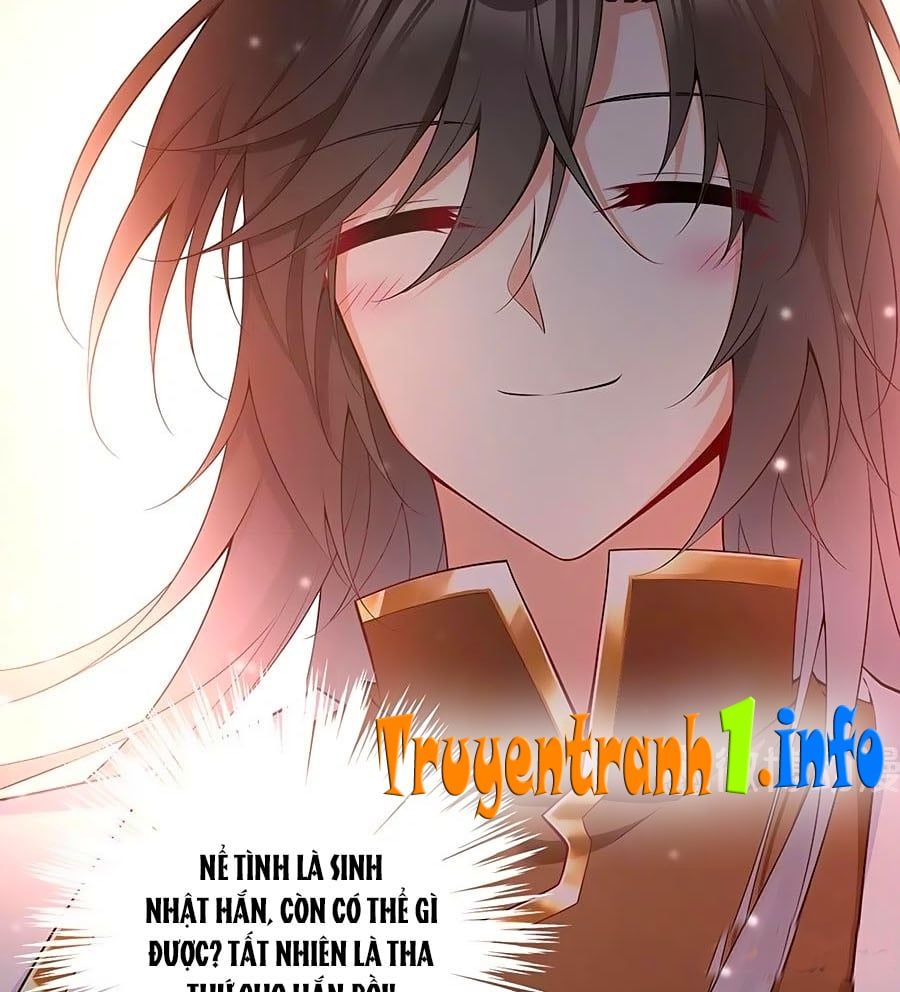 đọc truyện Manh Sư Tại Thượng Chương 224 ảnh 10 tại Thiên Thai Truyện