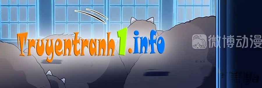 đọc truyện Manh Sư Tại Thượng Chương 225 ảnh 14 tại Thiên Thai Truyện