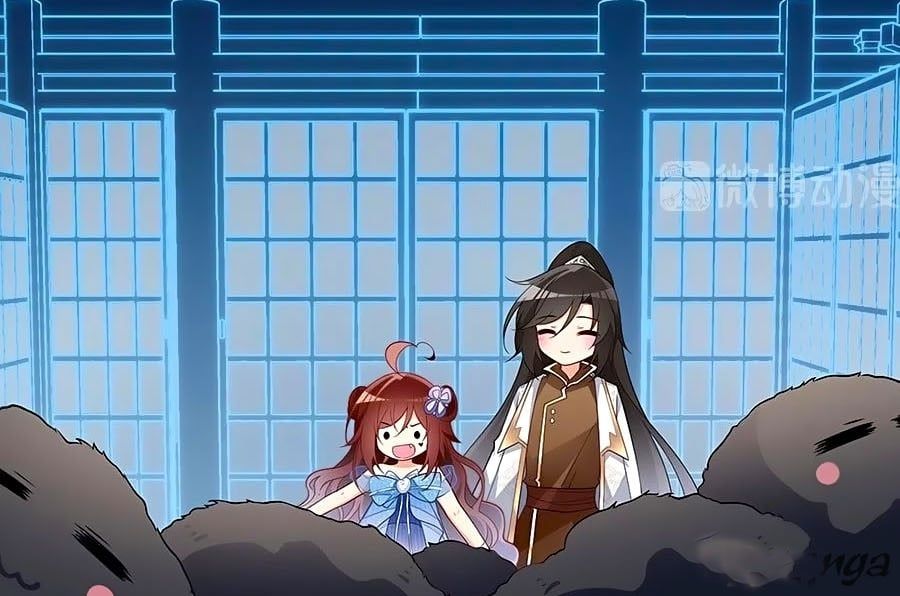 đọc truyện Manh Sư Tại Thượng Chương 225 ảnh 17 tại Thiên Thai Truyện