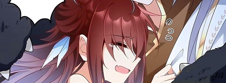 đọc truyện Manh Sư Tại Thượng Chương 225 ảnh 7 tại Thiên Thai Truyện