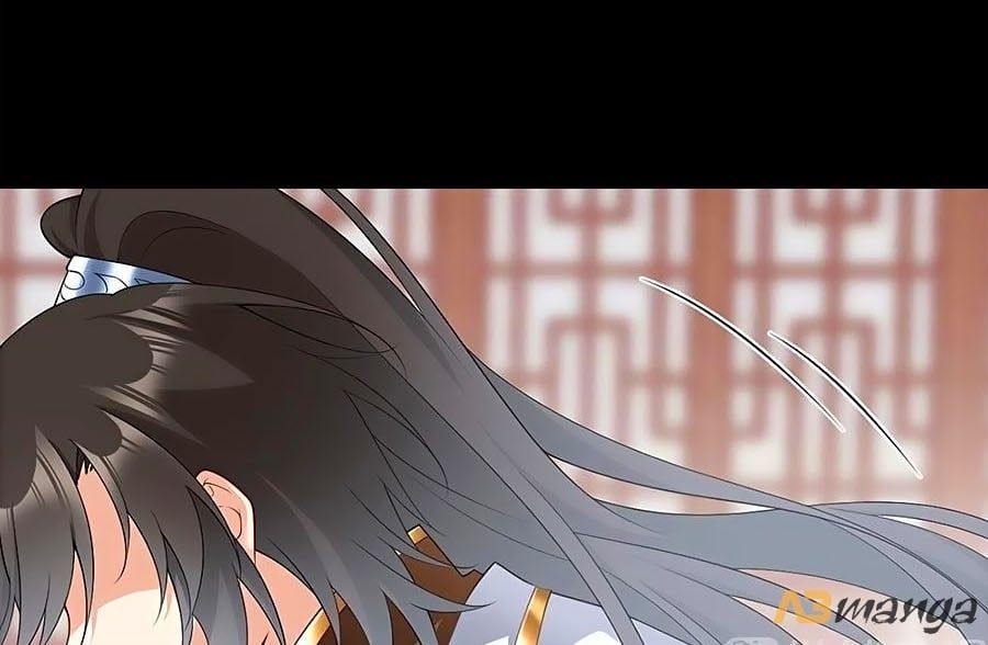 đọc truyện Manh Sư Tại Thượng Chương 226 ảnh 14 tại Thiên Thai Truyện