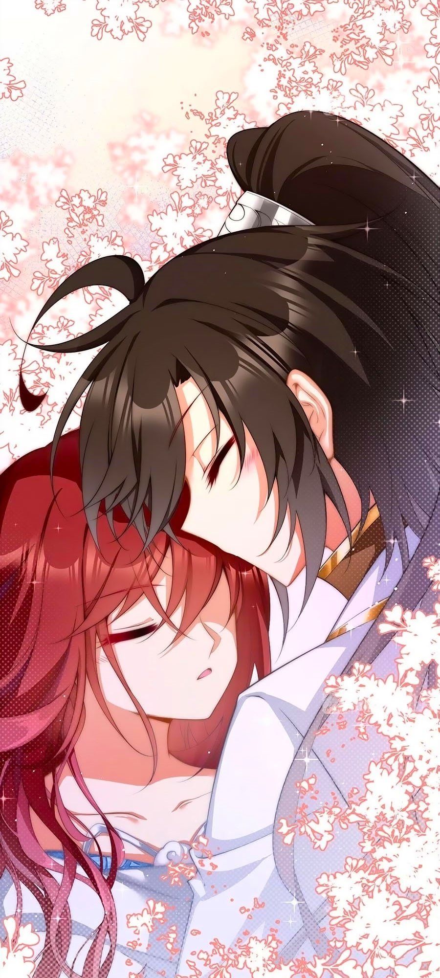 đọc truyện Manh Sư Tại Thượng Chương 226 ảnh 17 tại Thiên Thai Truyện