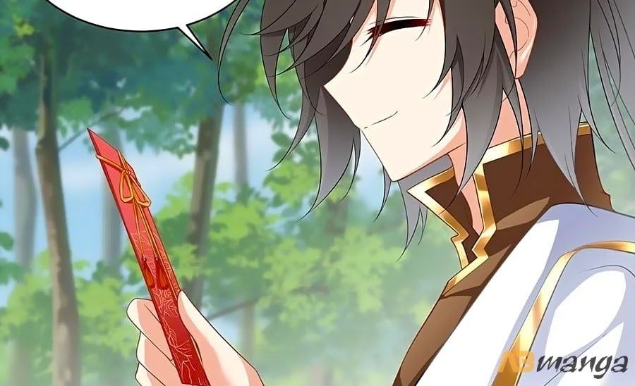 đọc truyện Manh Sư Tại Thượng Chương 226 ảnh 24 tại Thiên Thai Truyện