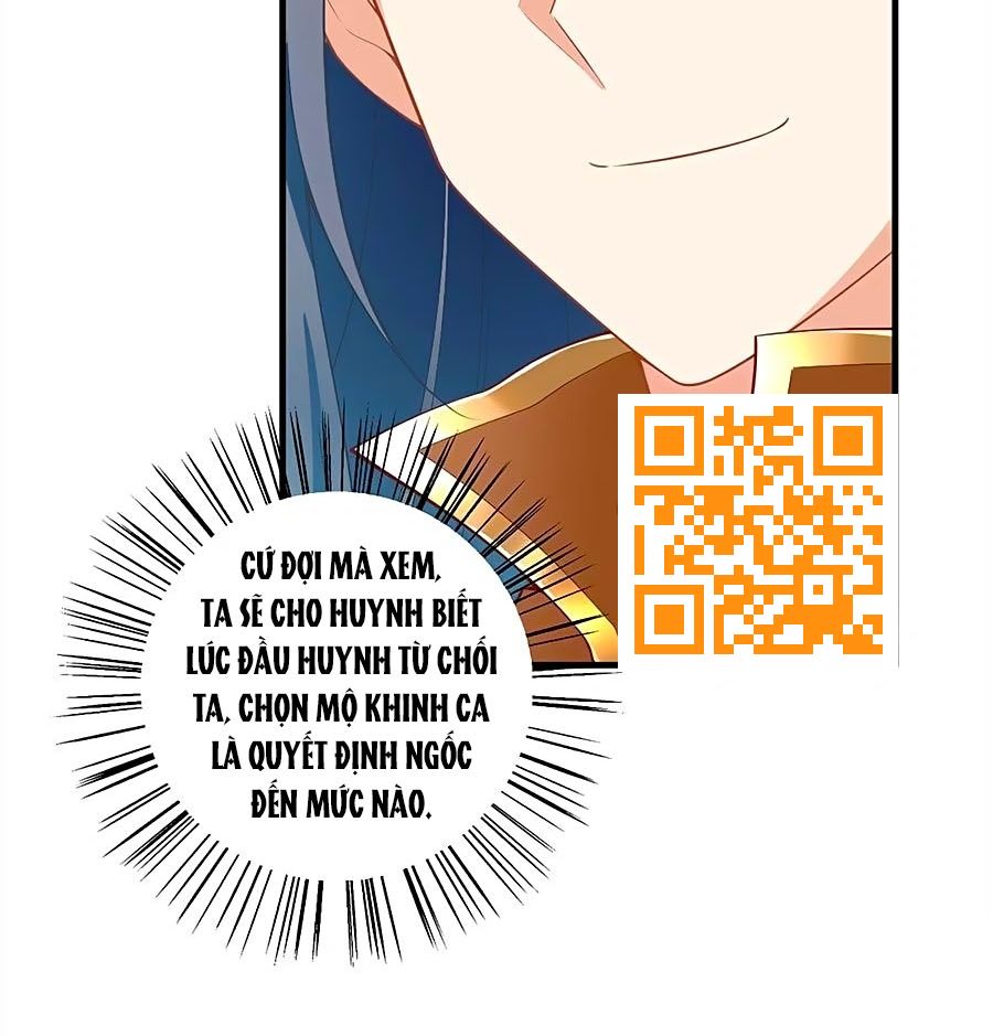 đọc truyện Manh Sư Tại Thượng Chương 226 ảnh 27 tại Thiên Thai Truyện