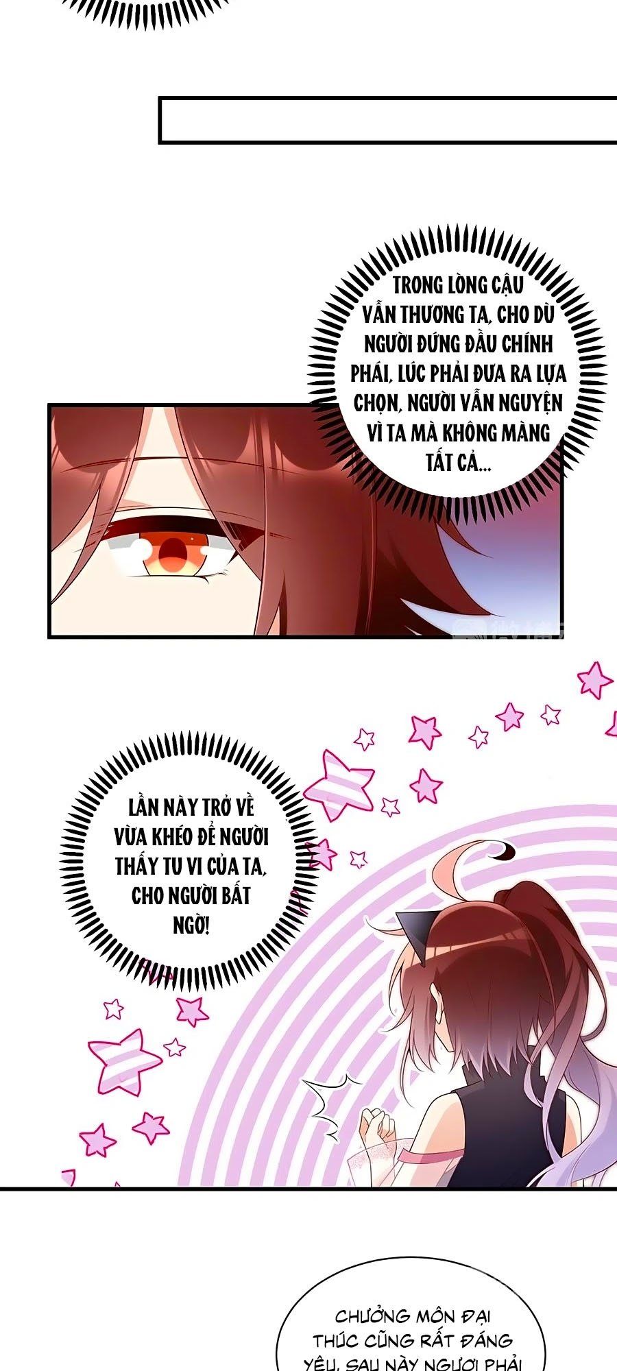 đọc truyện Manh Sư Tại Thượng Chương 227 ảnh 16 tại Thiên Thai Truyện