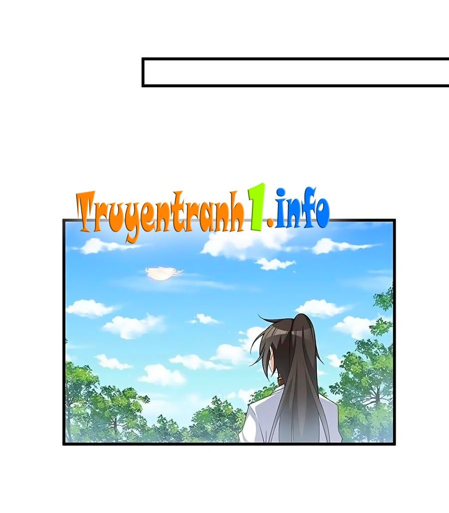 đọc truyện Manh Sư Tại Thượng Chương 227 ảnh 21 tại Thiên Thai Truyện