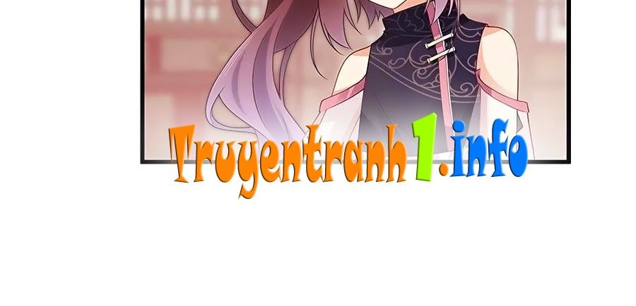 đọc truyện Manh Sư Tại Thượng Chương 227 ảnh 9 tại Thiên Thai Truyện