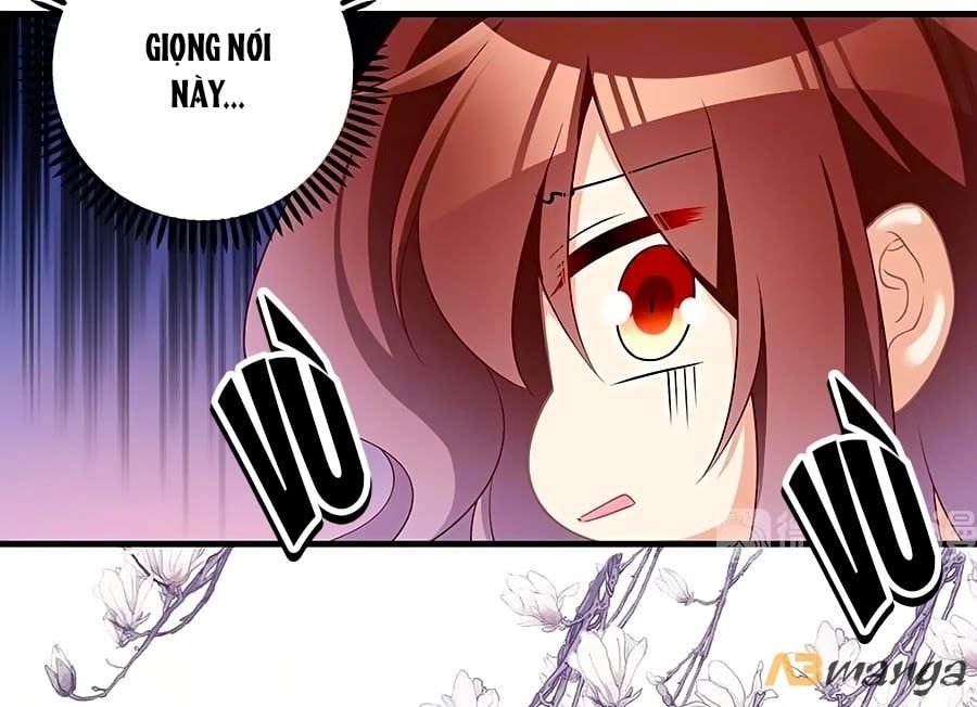 đọc truyện Manh Sư Tại Thượng Chương 228 ảnh 13 tại Thiên Thai Truyện