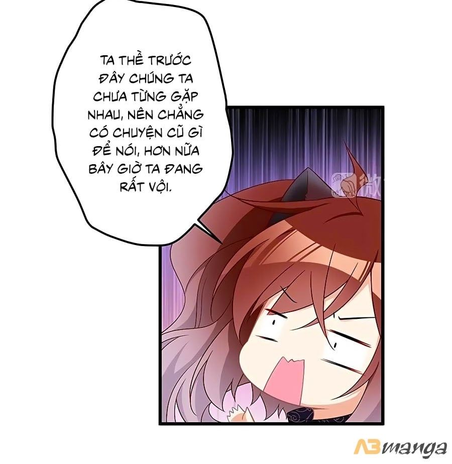 đọc truyện Manh Sư Tại Thượng Chương 228 ảnh 16 tại Thiên Thai Truyện