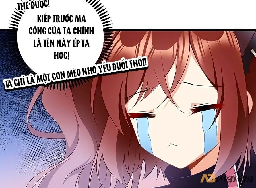 đọc truyện Manh Sư Tại Thượng Chương 228 ảnh 19 tại Thiên Thai Truyện