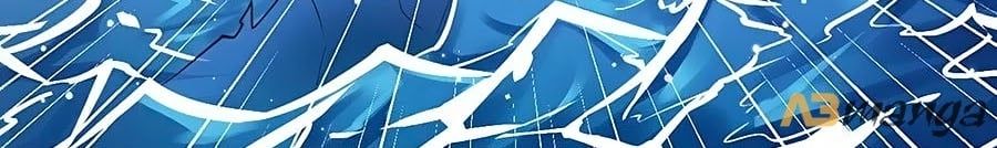 đọc truyện Manh Sư Tại Thượng Chương 228 ảnh 4 tại Thiên Thai Truyện