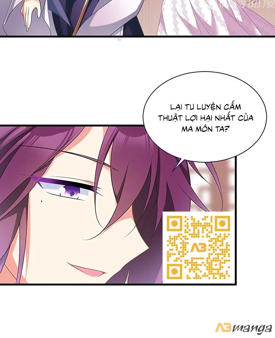 đọc truyện Manh Sư Tại Thượng Chương 228 ảnh 26 tại Thiên Thai Truyện