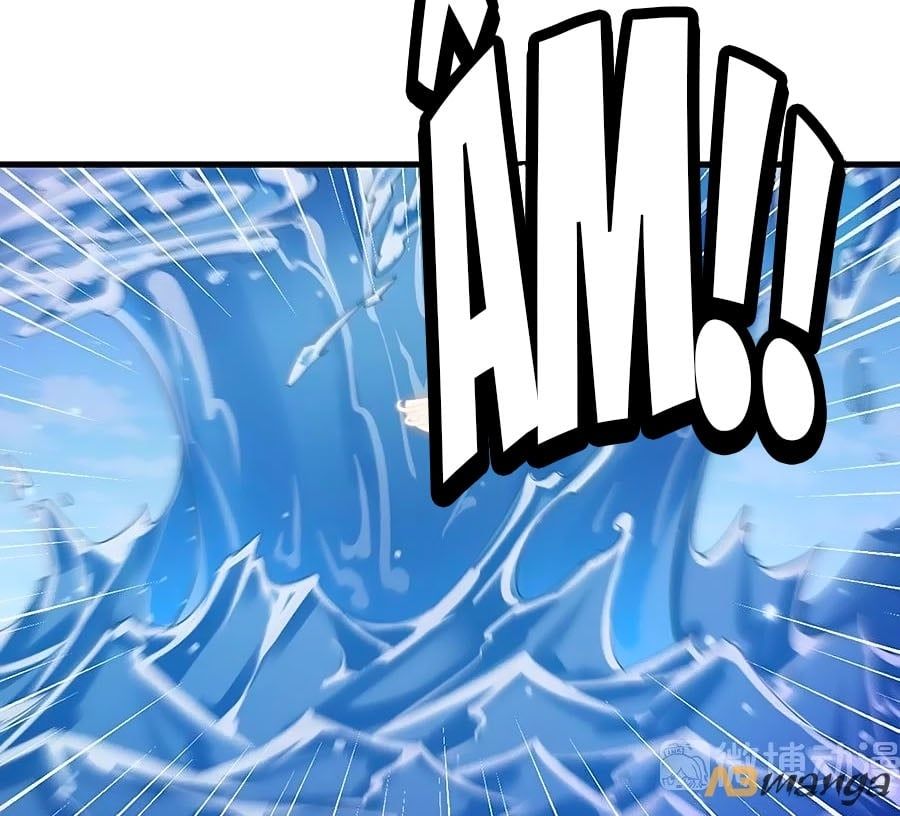 đọc truyện Manh Sư Tại Thượng Chương 228 ảnh 10 tại Thiên Thai Truyện