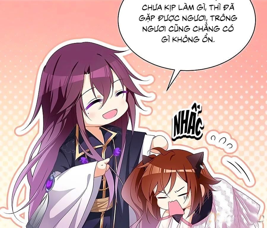 đọc truyện Manh Sư Tại Thượng Chương 229 ảnh 13 tại Thiên Thai Truyện