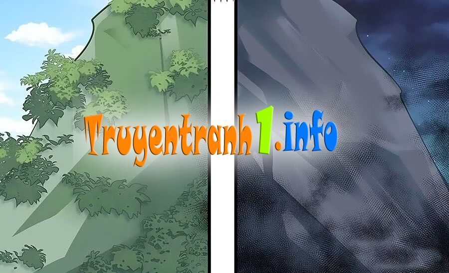 đọc truyện Manh Sư Tại Thượng Chương 229 ảnh 4 tại Thiên Thai Truyện