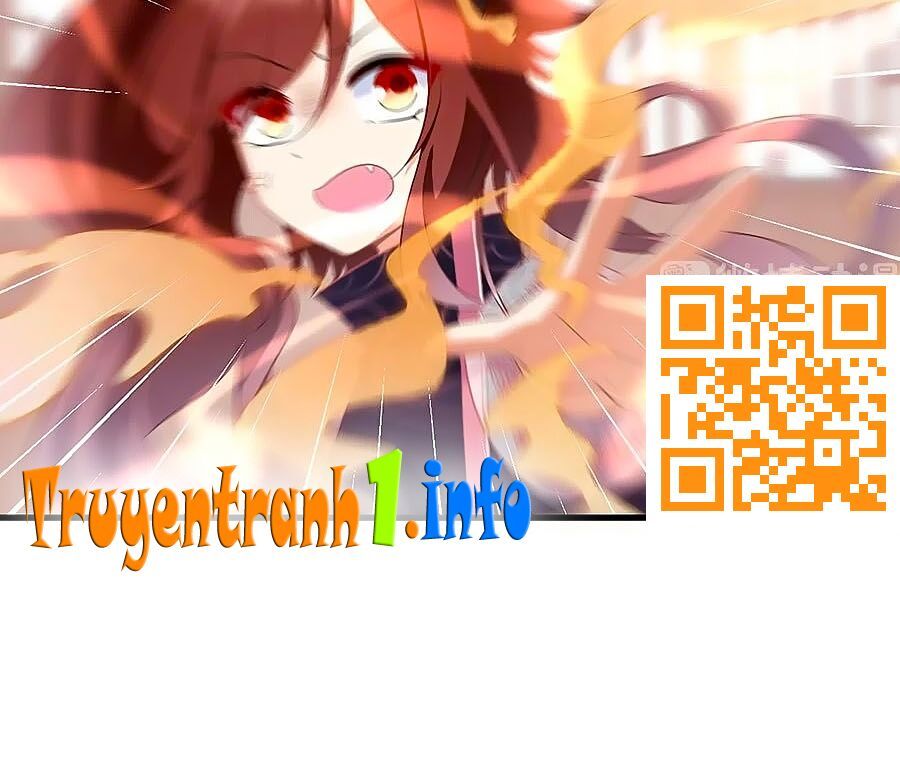 đọc truyện Manh Sư Tại Thượng Chương 229 ảnh 27 tại Thiên Thai Truyện