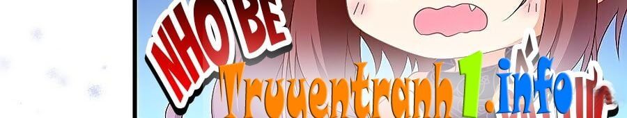 đọc truyện Manh Sư Tại Thượng Chương 229 ảnh 7 tại Thiên Thai Truyện