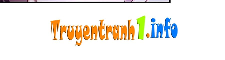 đọc truyện Manh Sư Tại Thượng Chương 230 ảnh 21 tại Thiên Thai Truyện