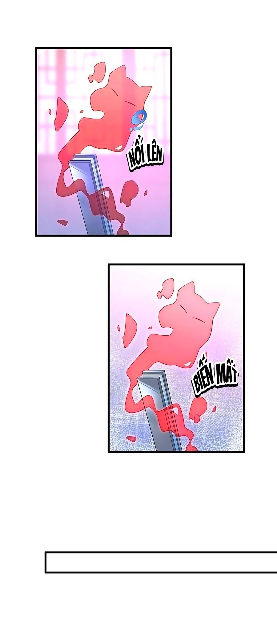 đọc truyện Manh Sư Tại Thượng Chương 230 ảnh 22 tại Thiên Thai Truyện