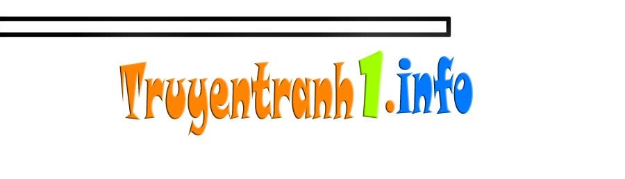 đọc truyện Manh Sư Tại Thượng Chương 230 ảnh 25 tại Thiên Thai Truyện