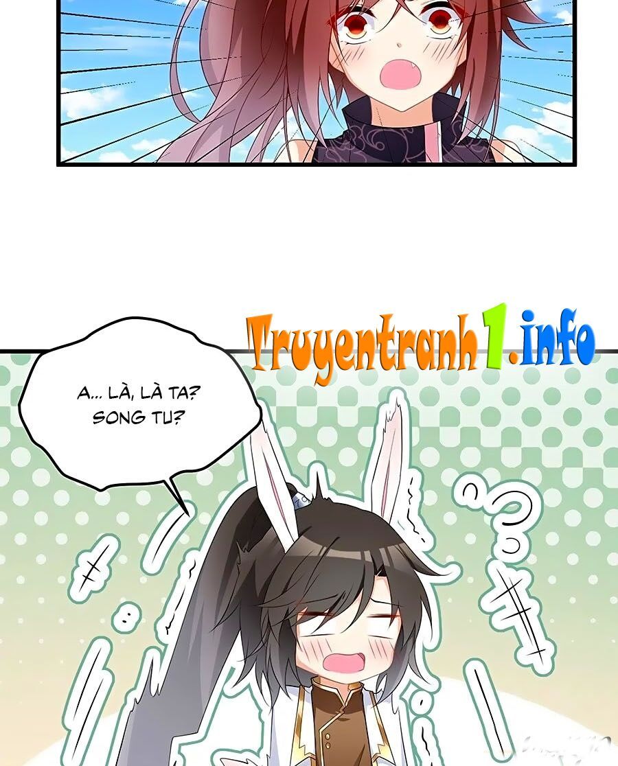 đọc truyện Manh Sư Tại Thượng Chương 231 ảnh 20 tại Thiên Thai Truyện