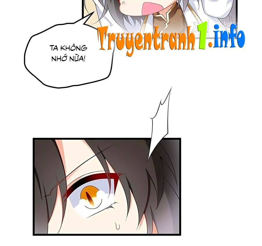 đọc truyện Manh Sư Tại Thượng Chương 231 ảnh 23 tại Thiên Thai Truyện