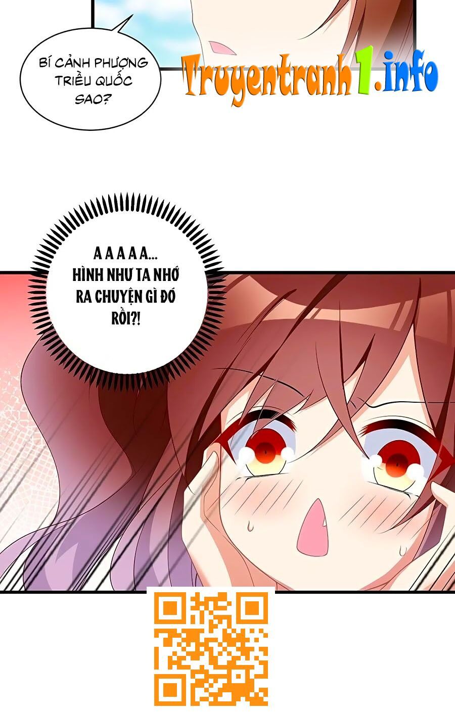 đọc truyện Manh Sư Tại Thượng Chương 231 ảnh 25 tại Thiên Thai Truyện