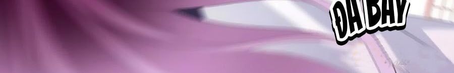 đọc truyện Manh Sư Tại Thượng Chương 231 ảnh 7 tại Thiên Thai Truyện