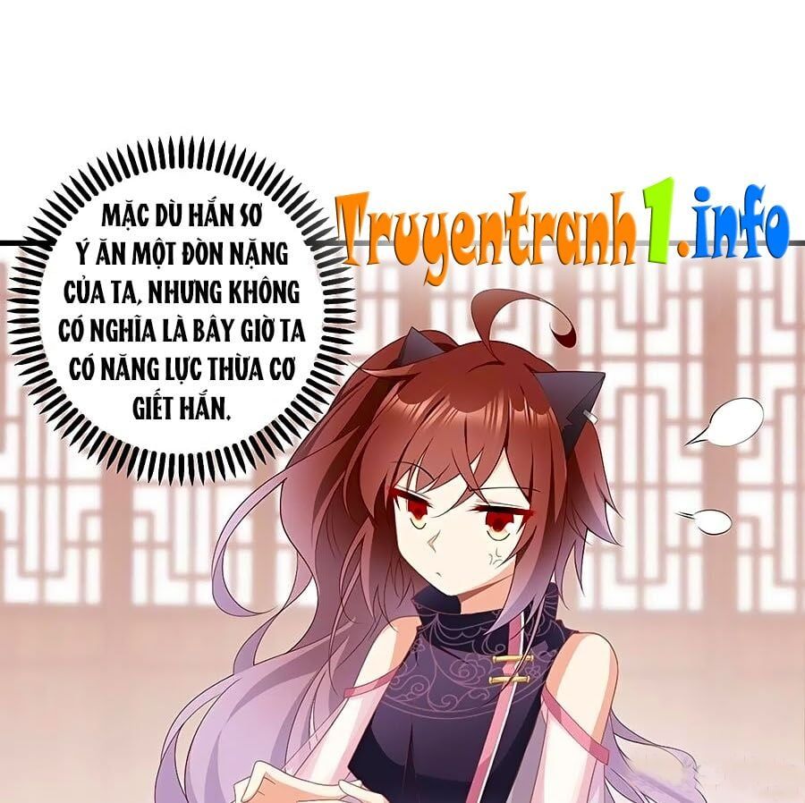 đọc truyện Manh Sư Tại Thượng Chương 231 ảnh 9 tại Thiên Thai Truyện